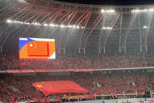 半岛中国体育官方网站下载截图0